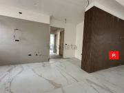 Appartamento in vendita di 113 m² in Via Carlo Santagata