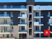 Appartamento in vendita di 113 m² in Via Carlo Santagata