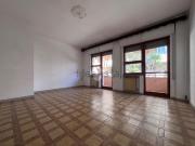 Appartamento in vendita di 113 m² in Via Carmine, 98