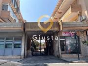 Appartamento in vendita di 113 m² in Via Carmine, 98