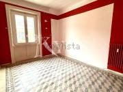 Appartamento in vendita di 113 m² in Via Carpaccio, 5