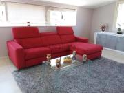 Appartamento in vendita di 113 m² in Via Carrozze, 13