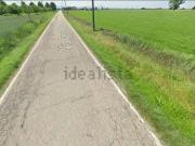 Appartamento in vendita di 113 m² in Via Cassola di Sopra