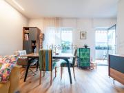 Appartamento in vendita di 113 m² in Via Castel Flavon