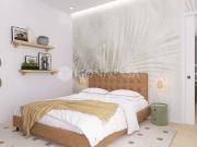 Appartamento in vendita di 113 m² in Via Castellana Sicula