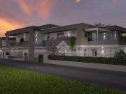 Appartamento in vendita di 113 m² in Via Cattaneo
