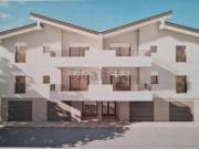 Appartamento in vendita di 113 m² in Via Cavalieri di...