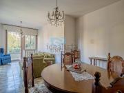 Appartamento in vendita di 113 m² in Via Cavalleggeri...