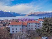 Appartamento in vendita di 113 m² in Via Cazzane, 26