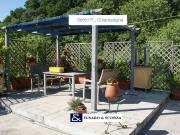 Appartamento in vendita di 113 m² in Via Chiaravagna