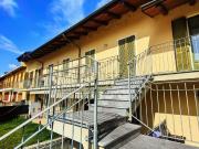 Appartamento in vendita di 113 m² in Via...