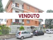 Appartamento in vendita di 113 m² in Via Ciriè, 13