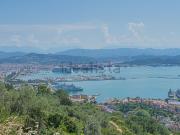 Appartamento in vendita di 113 m² in Via Coregna