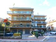 Appartamento in vendita di 113 m² in Via Cosenza, 25