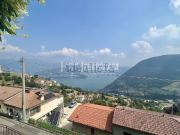 Appartamento in vendita di 113 m² in Via Costa