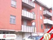 Appartamento in vendita di 113 m² in Via Costrignano, 21