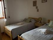 Appartamento in vendita di 113 m² in Via Cravellet, 47