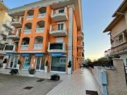 Appartamento in vendita di 113 m² in Via Cristoforo...