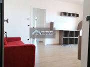 Appartamento in vendita di 113 m² in Via Cristoforo...