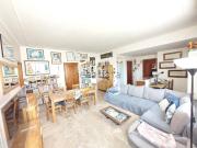 Appartamento in vendita di 113 m² in Via Crosa Della...