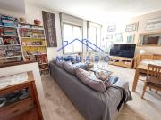 Appartamento in vendita di 113 m² in Via Crosa Della...