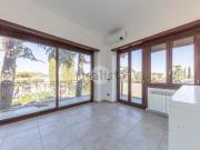 Appartamento in vendita di 113 m² in Via Crosia, 21 Appartamento in vendita di 113 m² in Via Crosia, 21