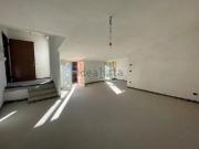 Appartamento in vendita di 113 m² in Via Dante