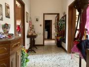 Appartamento in vendita di 113 m² in Via degli Accolti, 29