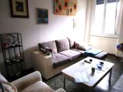 Appartamento in vendita di 113 m² in Via degli Accolti