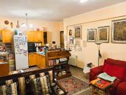 Appartamento in vendita di 113 m² in Via Degli Acquedotti