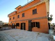 Appartamento in vendita di 113 m² in Via Degli Acquedotti