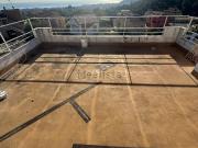 Appartamento in vendita di 113 m² in Via degli Alpini, 39