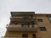 Appartamento in vendita di 112 m² in Via dei Bizantini