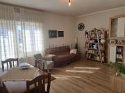 Appartamento in vendita di 113 m² in Via dei Glicini