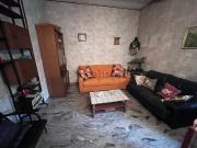 Appartamento in vendita di 113 m² in Via dei Lavoratori