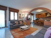 Appartamento in vendita di 113 m² in Via dei Pradelli, 9