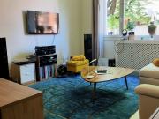 Appartamento in vendita di 113 m² in Via del Baraccano