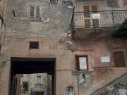 Appartamento in vendita di 113 m² in Via del Castello, 3