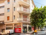 Appartamento in vendita di 113 m² in Via del Circolino, 8