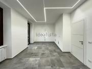 Appartamento in vendita di 113 m² in Via del Ridotto, 18