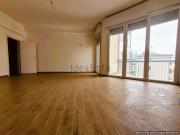 Appartamento in vendita di 113 m² in Via del Romito, 49