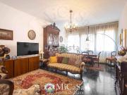 Appartamento in vendita di 113 m² in Via dell&apos...