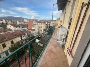 Appartamento in vendita di 113 m² in Via dell&apos Olivuzzo