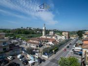 Appartamento in vendita di 113 m² in Via della...