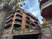 Appartamento in vendita di 113 m² in Via della Magliana...