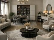 Appartamento in vendita di 113 m² in Via della Magliana...