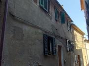 Appartamento in vendita di 113 m² in Via della...
