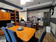 Appartamento in vendita di 113 m² in Via della Prepositura