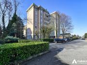 Appartamento in vendita di 113 m² in Via della Repubblica, 4