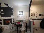 Appartamento in vendita di 113 m² in Via della Vittoria